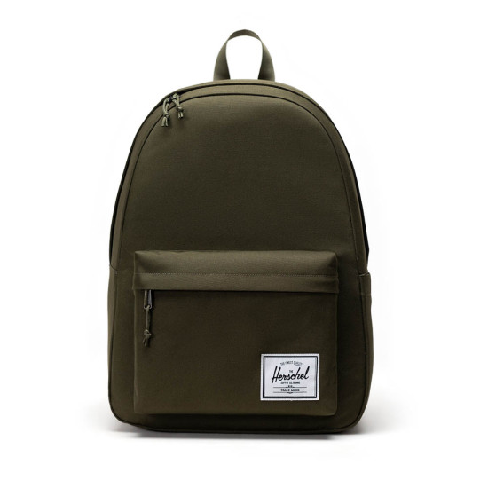 Herschel Τσάντα πλάτης Classic™ Backpack  XL - 30L